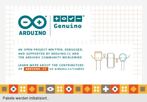 Arduino IDE - Programmieren für Einsteiger - Teil 2 - AZ-Delivery