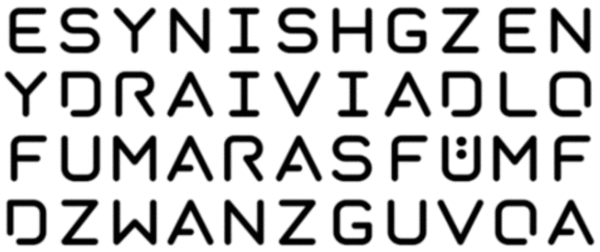 Der Gewinner unseres Preisausschreibens! - AZ-Delivery