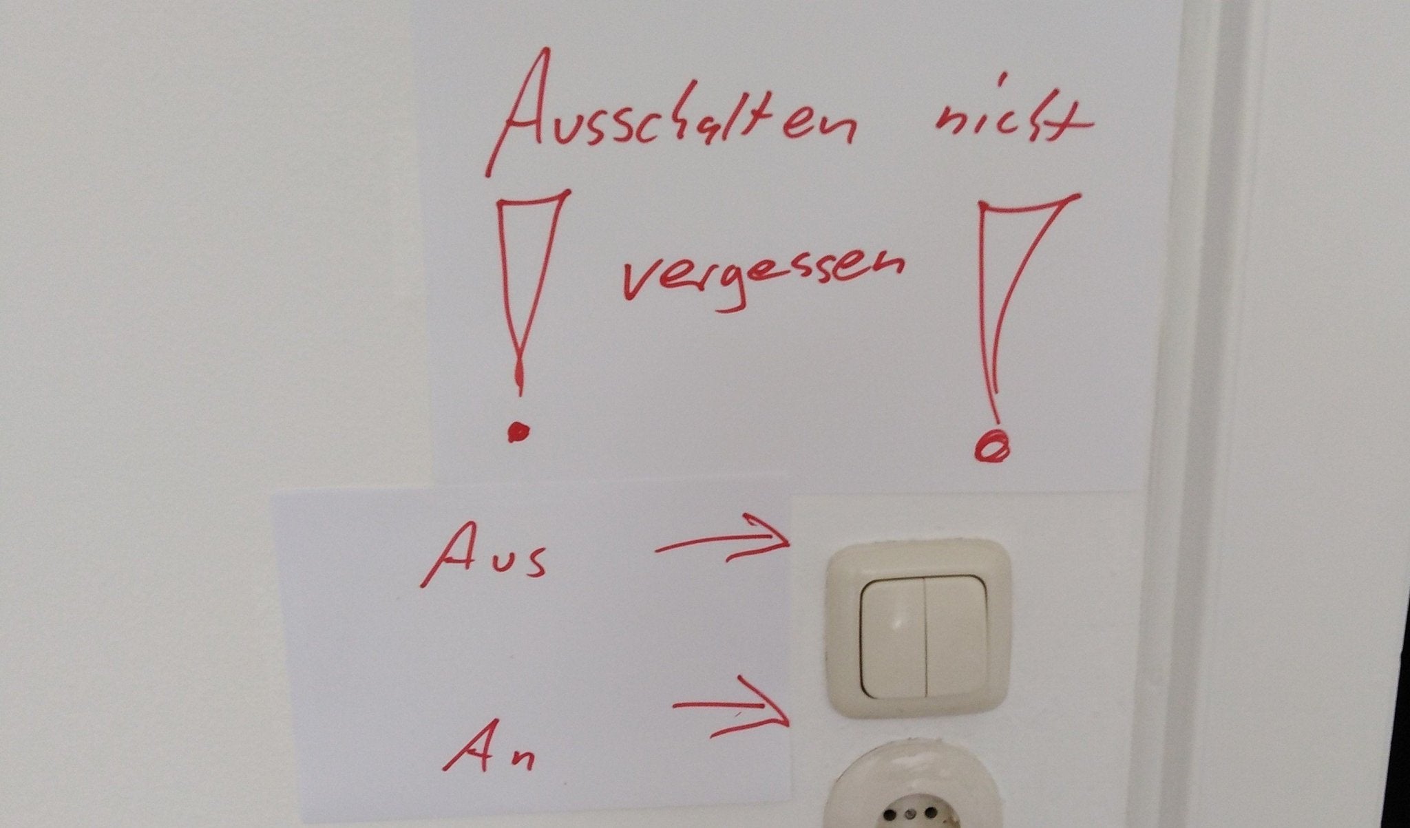 IR-Signale am UNO - AZ-Delivery