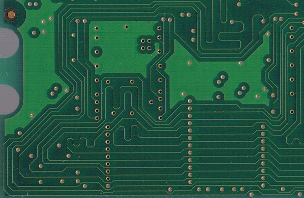 Leiterplattenherstellung Teil 2 - AZ-Delivery