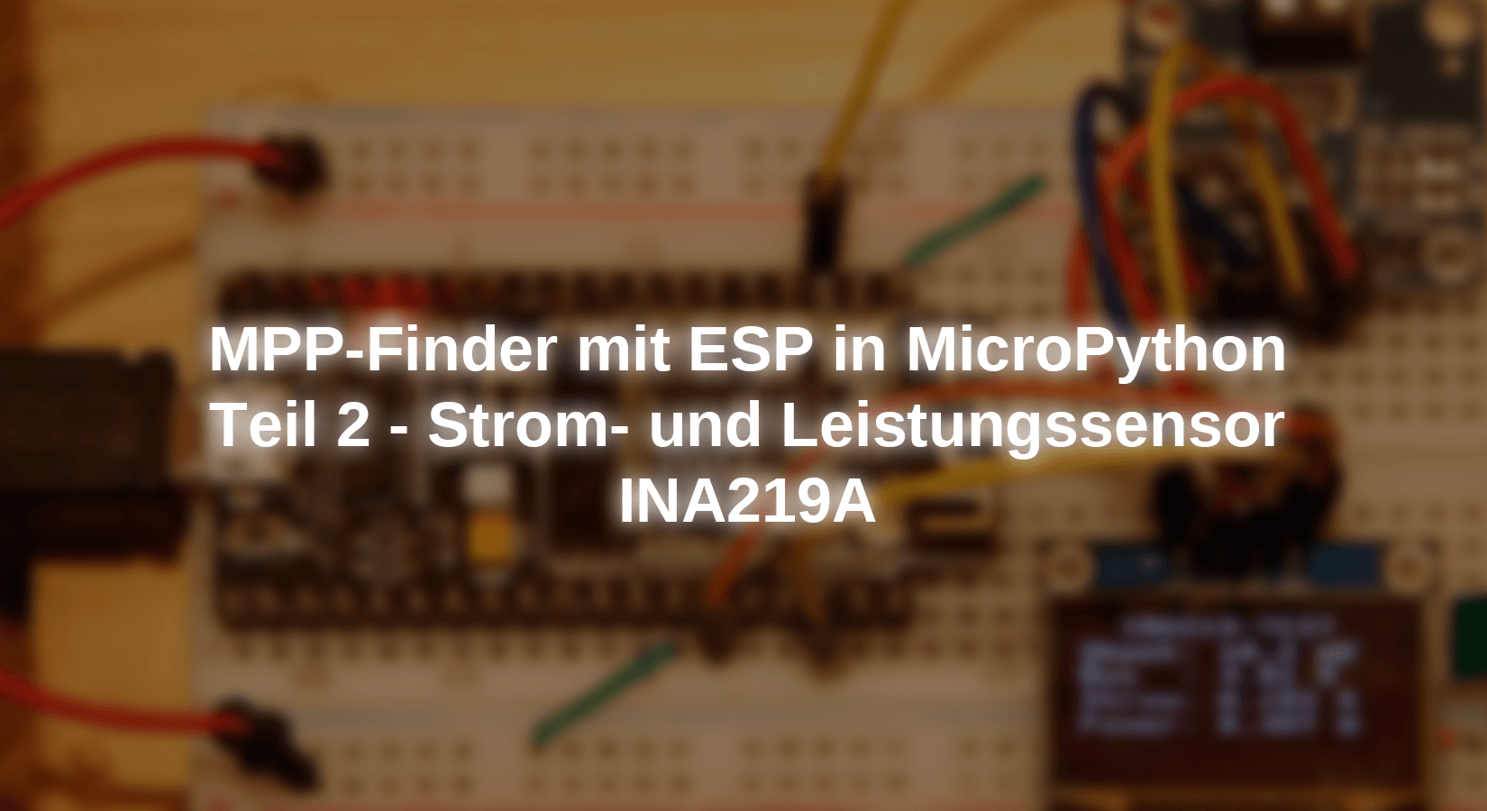 Anhngevorrichtung Mit Esp Anhngerstabilisierung