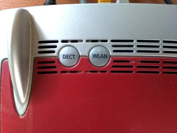 WPS mit dem ESP8266 - AZ-Delivery