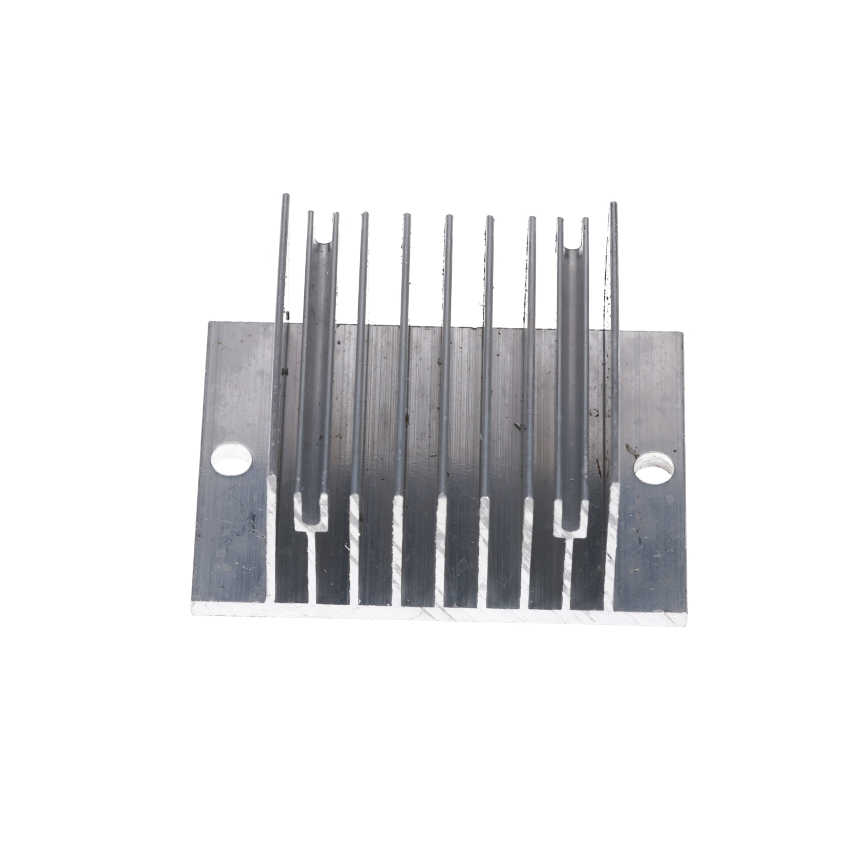 Cooling Kit für Peltier-Elemente – Kühlkörper & Lüfter-Set für thermoelektrische Kühlung – Aluminium-Heatsinks, 12V Lüfter, Zubehör für DIY-Projekte