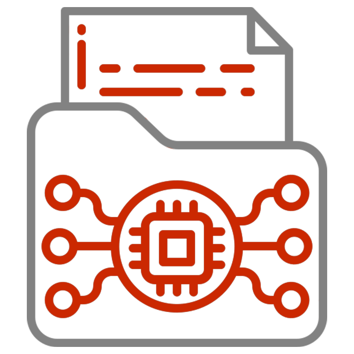 Mikroelektronik Blog