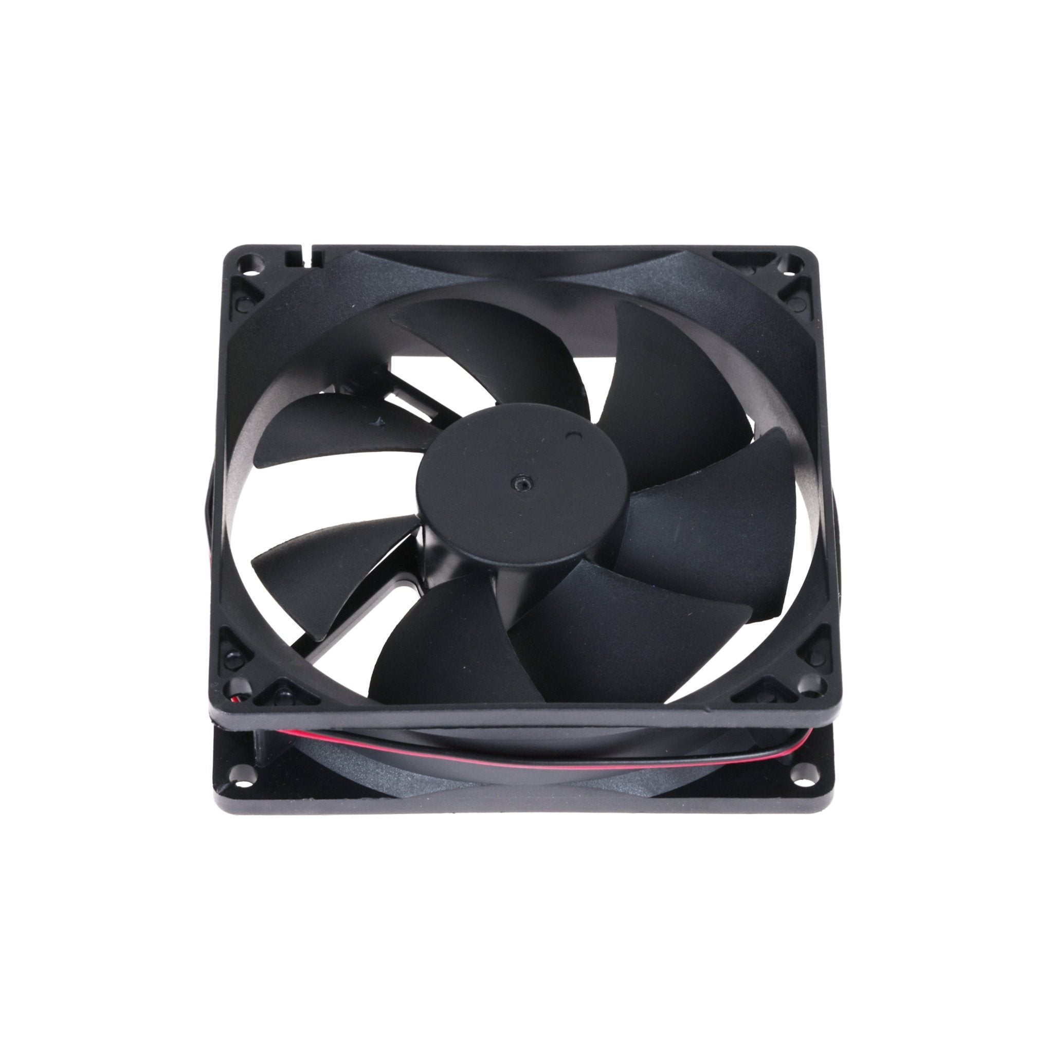 Cooling Kit für Peltier - Elemente – Kühlkörper & Lüfter - Set für thermoelektrische Kühlung – Aluminium - Heatsinks, 12V Lüfter, Zubehör für DIY - Projekte - AZ - Delivery