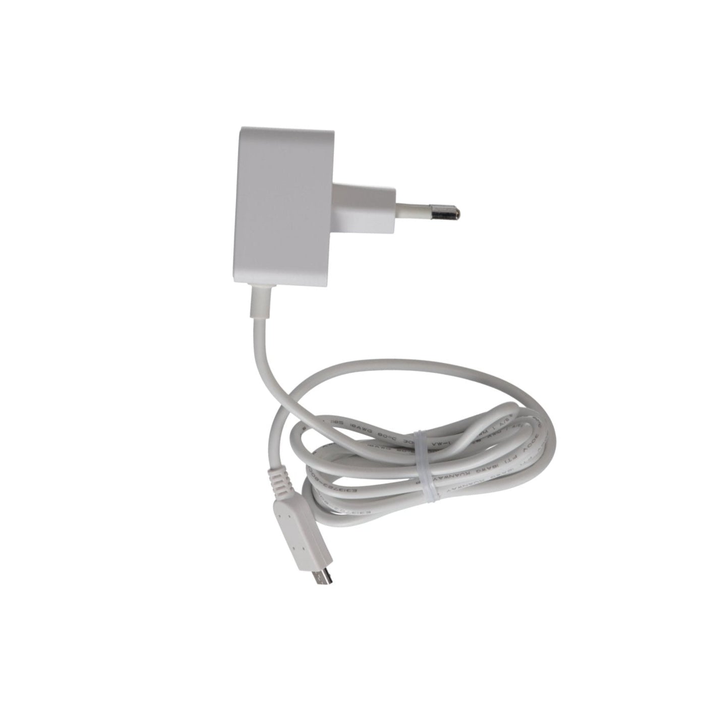 DIY Ambilight Projekt Kit, Universelle TV - Hintergrundbeleuchtung mit frei wählbarem LED - Layout & Effekten - AZ - Delivery