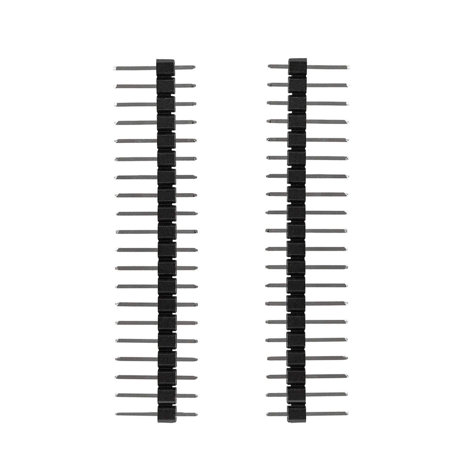 Pinleisten Header für Raspberry Pi Pico - AZ - Delivery