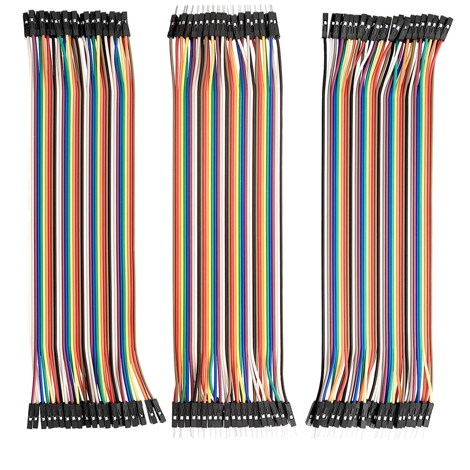 AZ-Delivery Starter Kit kompatibel mit Arduino - AZ-Delivery