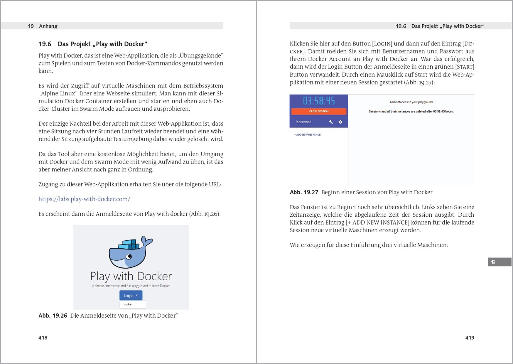 Docker Handbuch für Einsteiger: Der leichte Weg zum Docker-Experten - AZ-Delivery