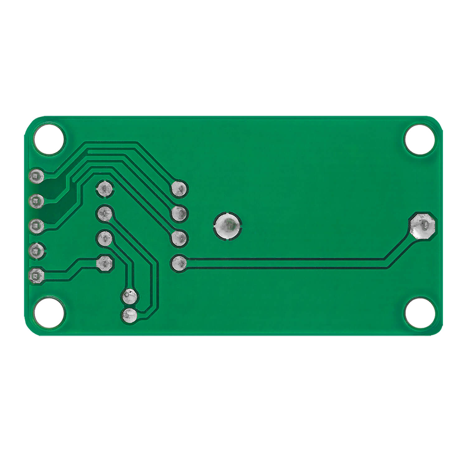 DS1302 Serial Real Time Clock RTC Echtzeituhr Clock Modul für Raspberry PI - AZ-Delivery