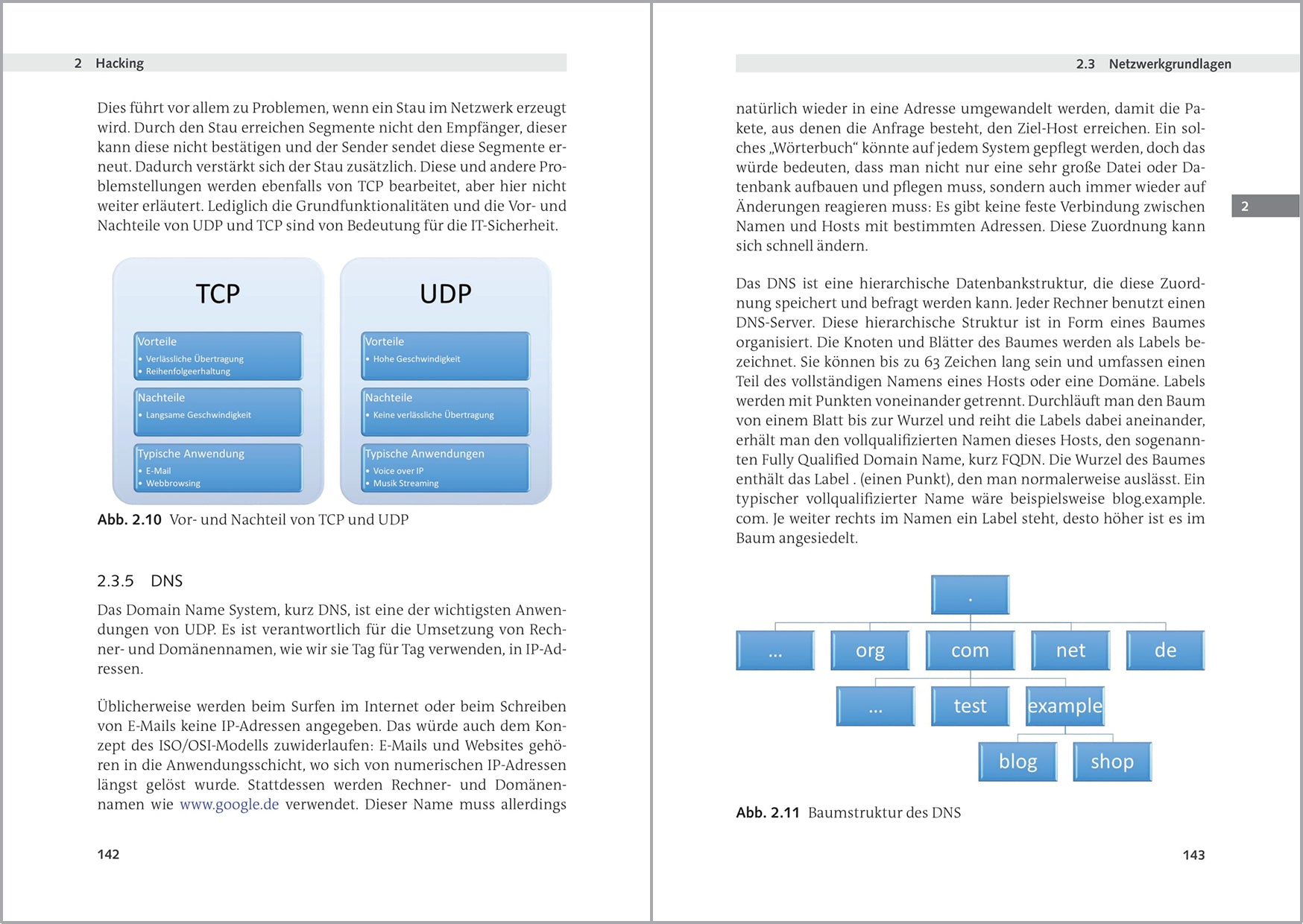 Hacking und IT-Security für Einsteiger: Der leichte Weg zum IT-Security-Experten - AZ-Delivery
