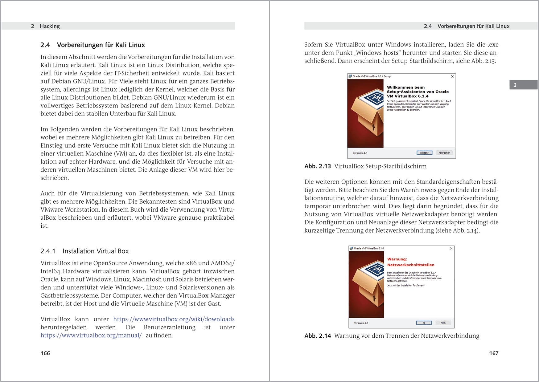 Hacking und IT-Security für Einsteiger: Der leichte Weg zum IT-Security-Experten - AZ-Delivery
