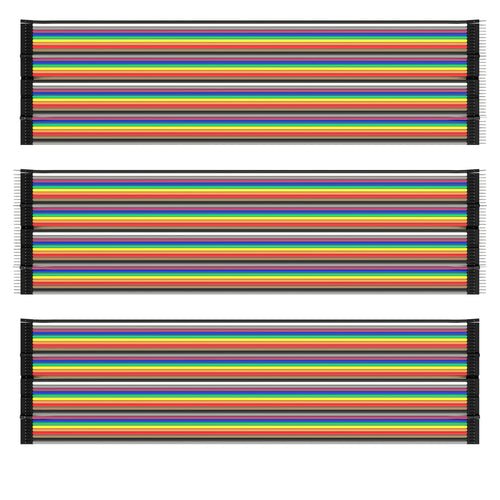 Raspberry Pi Pico Uhren Projekt - AZ-Delivery