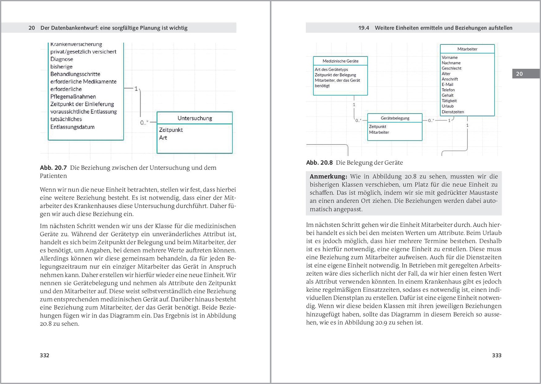 SQL Handbuch für Einsteiger: Der leichte Weg zum SQL-Experten - AZ-Delivery