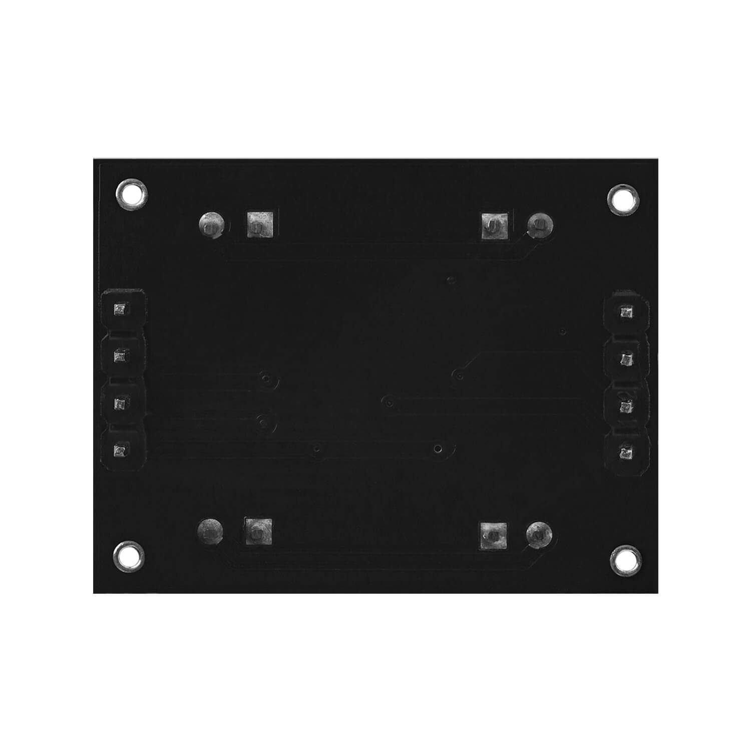 TCS3200 Farbsensor TCS230 Farben Sensor Modul - AZ-Delivery
