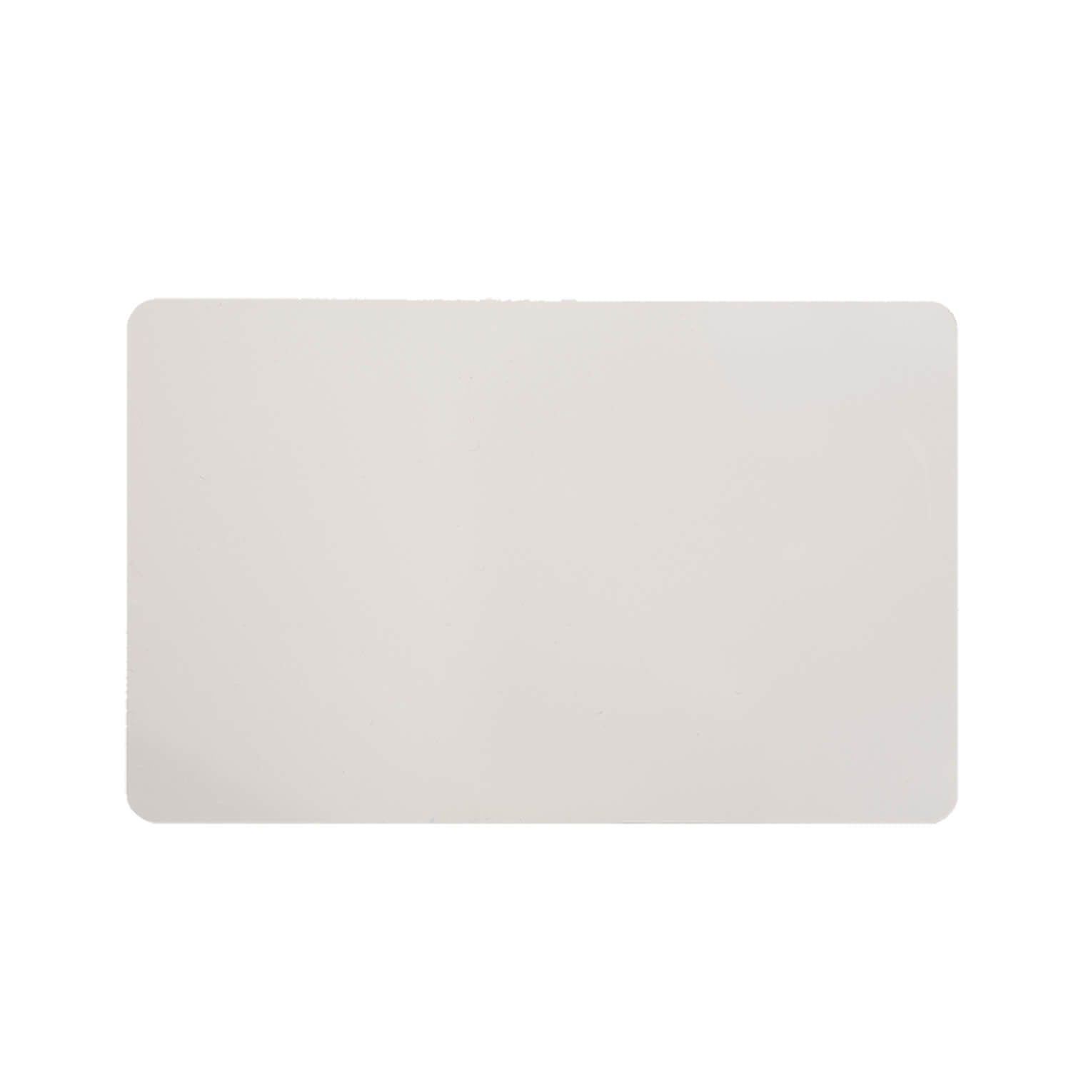 TonUINO Set (Mp3 Player, AZ-Nano V3-Board, RFID Kit und 10 x 13,56 MHz RFID Karten) - AZ-Delivery