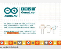 Arduino IDE - Programmieren für Einsteiger - Teil 1 - AZ-Delivery