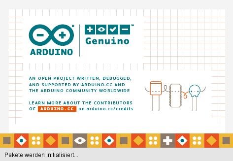 Arduino IDE - Programmieren für Einsteiger - Teil 5 - AZ-Delivery