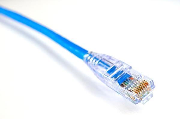 Günstiges PoE mit Uno & Ethernet Shield - AZ-Delivery