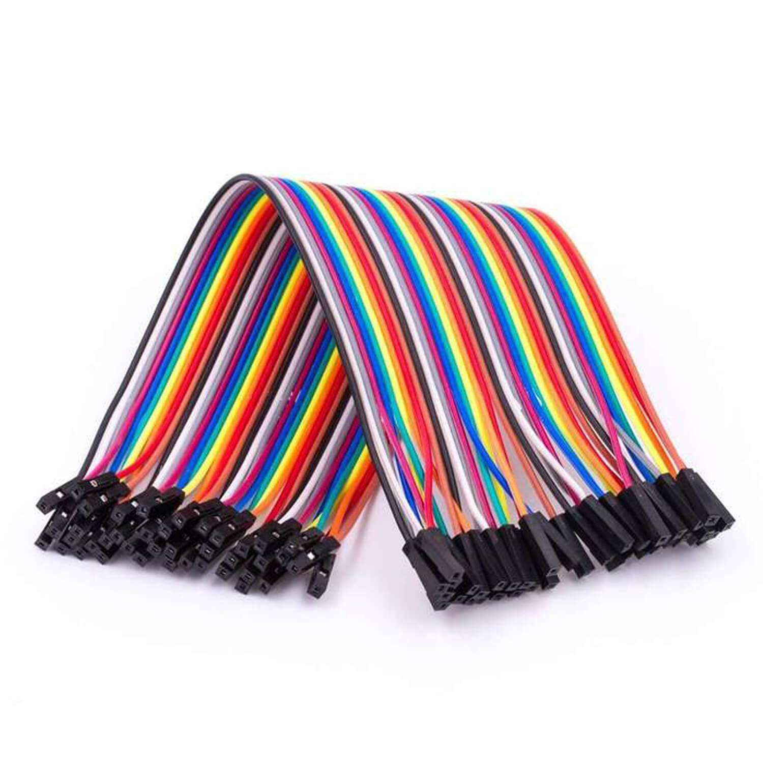 Kit Ambilight TV DIY avec carte d'acquisition HDMI & bande LED RVB (WS2812) - Open Source & Hyperion-Ready