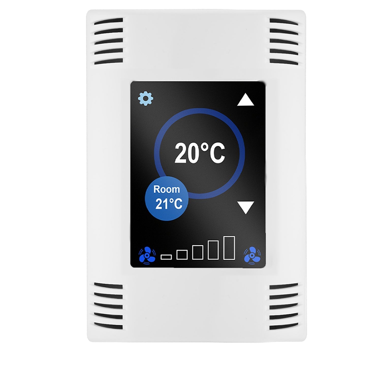 PROMO ANGEBOT: DIY Internet-Radio mit dem ESP32 Dev Kit C + Radiowecker mit dem AZ-Touch und ESP32