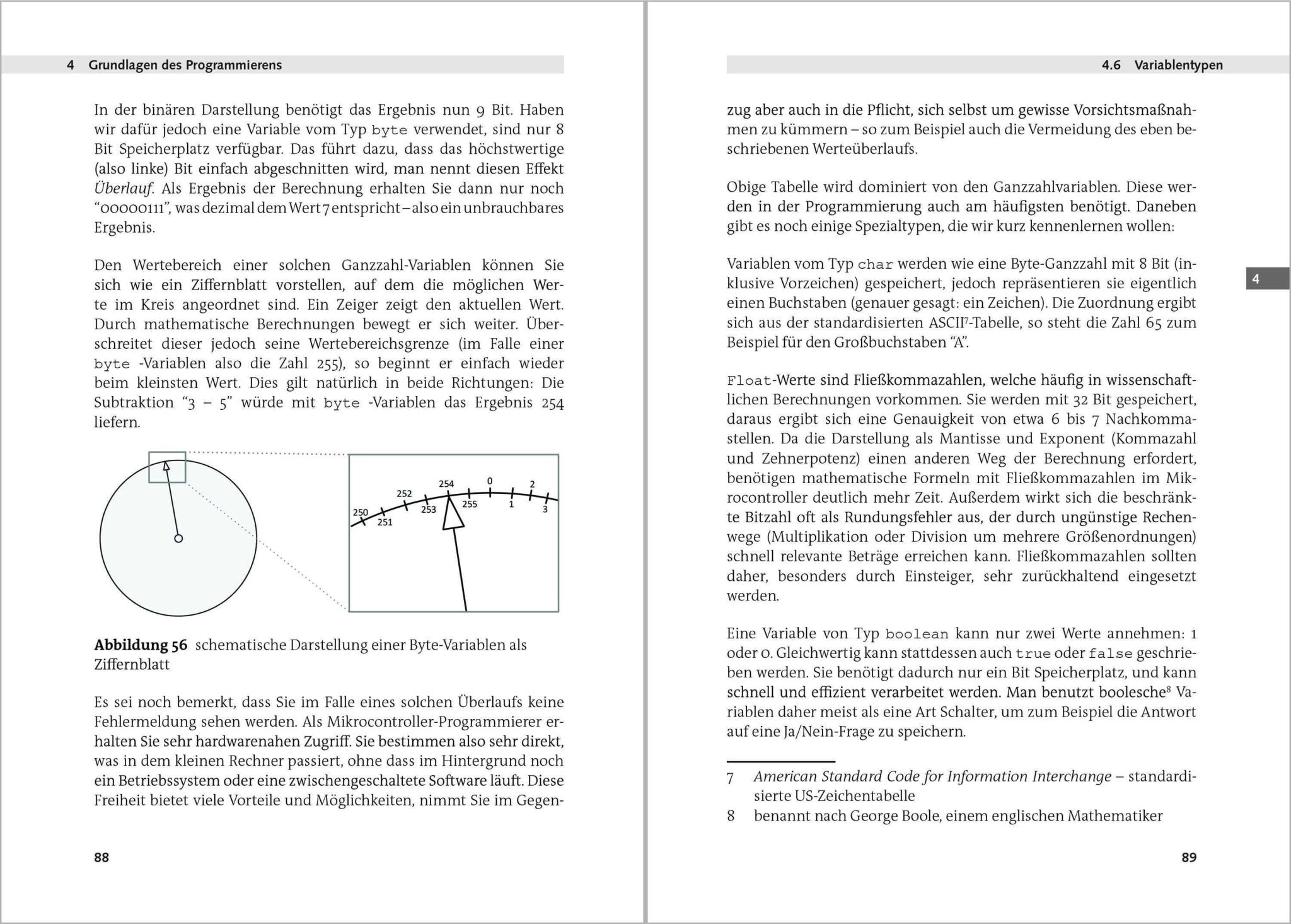 Arduino Kompendium (gebundenes Buch in Farbe) - AZ-Delivery