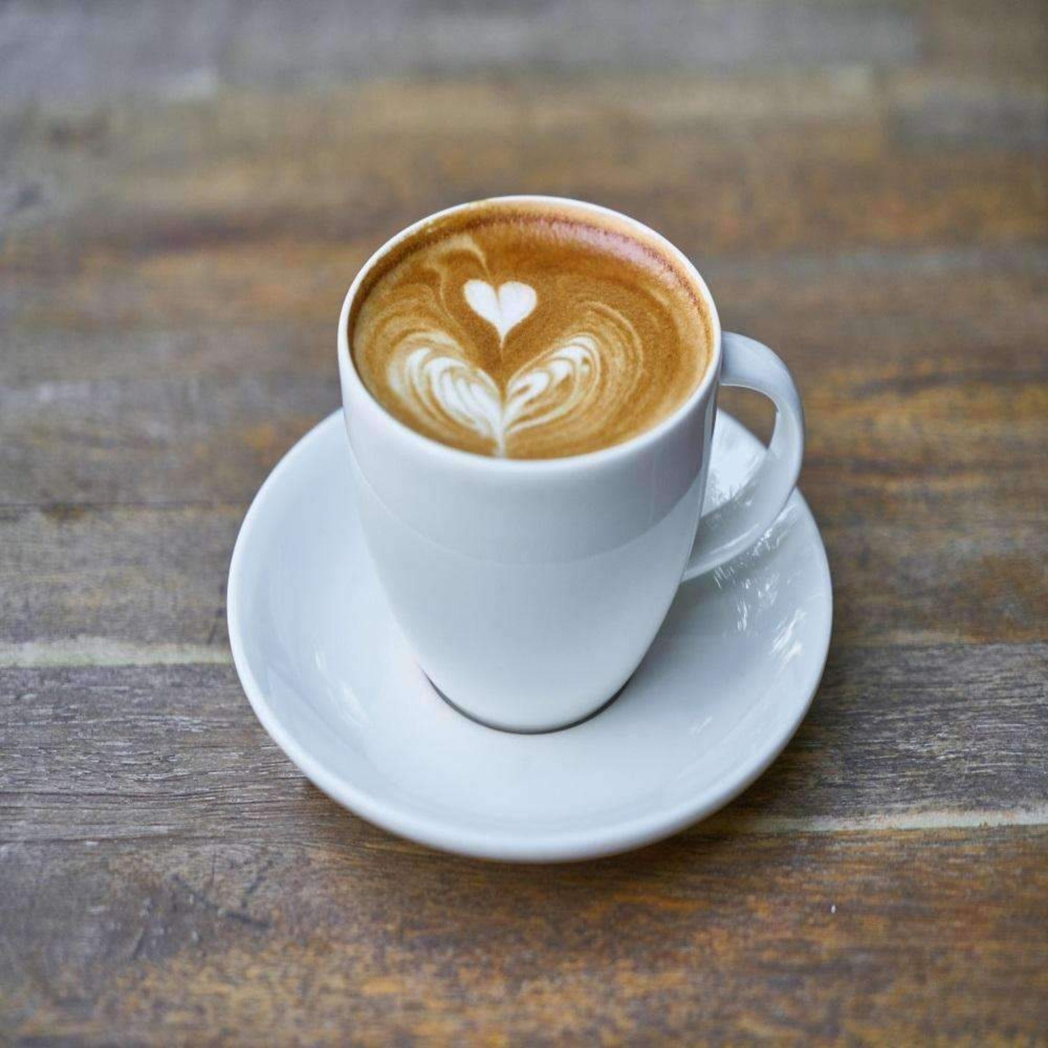 AZ-Delivery Kaffeekasse - AZ-Delivery