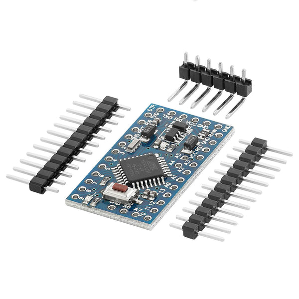 ttl-232r-5v ae-atmega328-mini MPR121 銅箔 ttl-232r-5v ae-atmega328-mini MPR121 銅箔テープ タッチ
