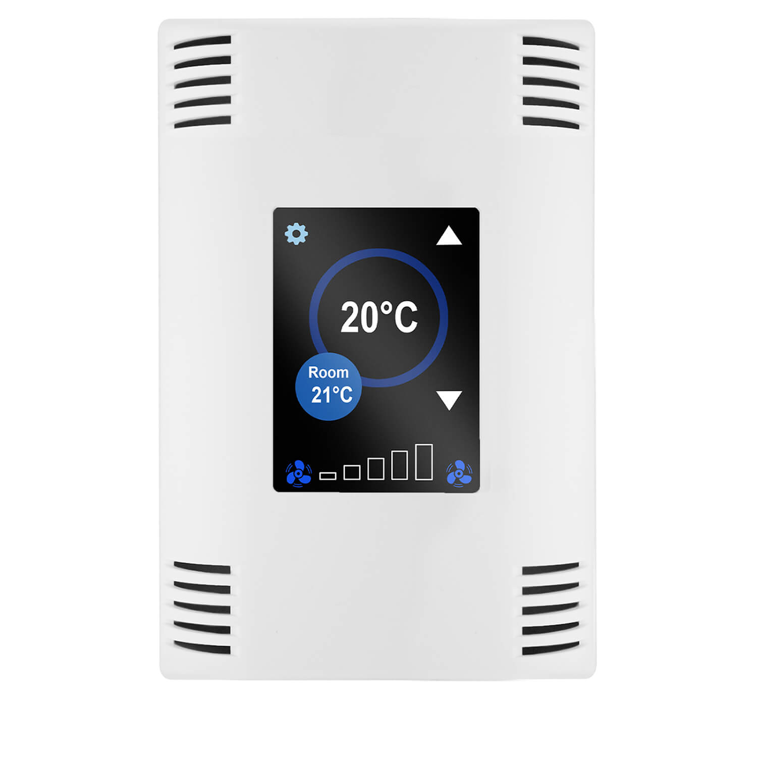 ＜Toratora＞ディスプレイ Dentaport ZX OTR | MORITA