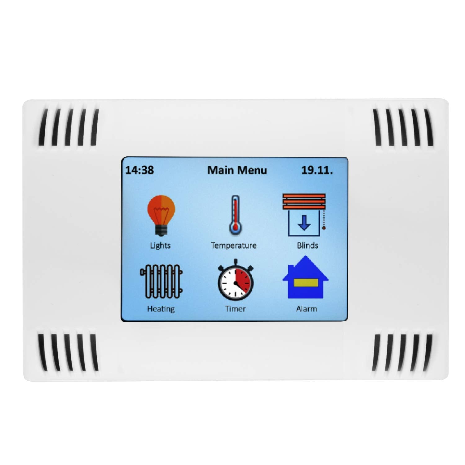 Mini Arduino Set AZ-Specials | AZ Delivery
