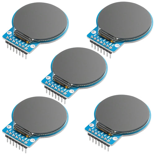 Panneau de commande LT99 | Reparación electrónica