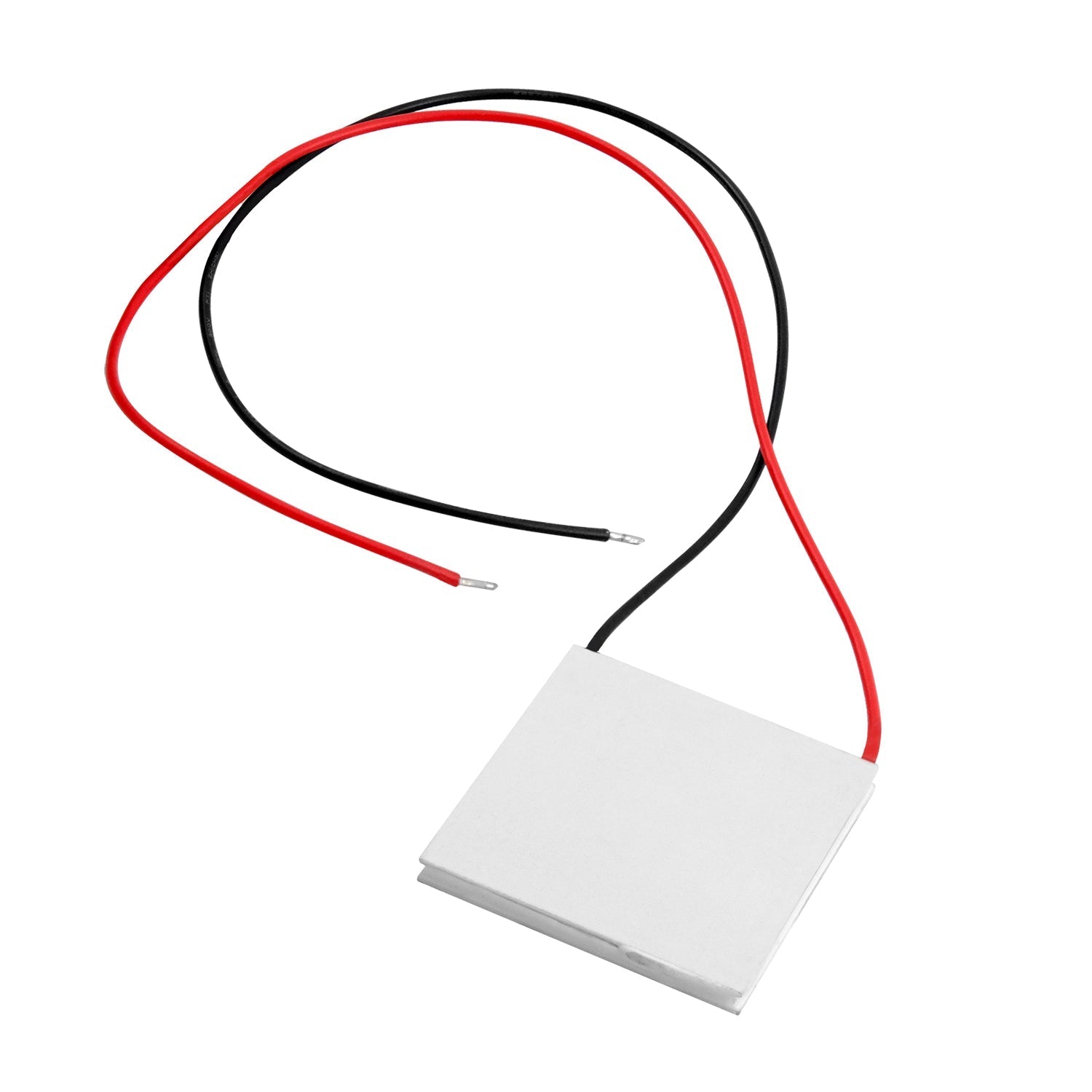 GRATIS* TEC1 Thermoelektischer Wandler - Rabattcode: TEC1 - AZ-Delivery