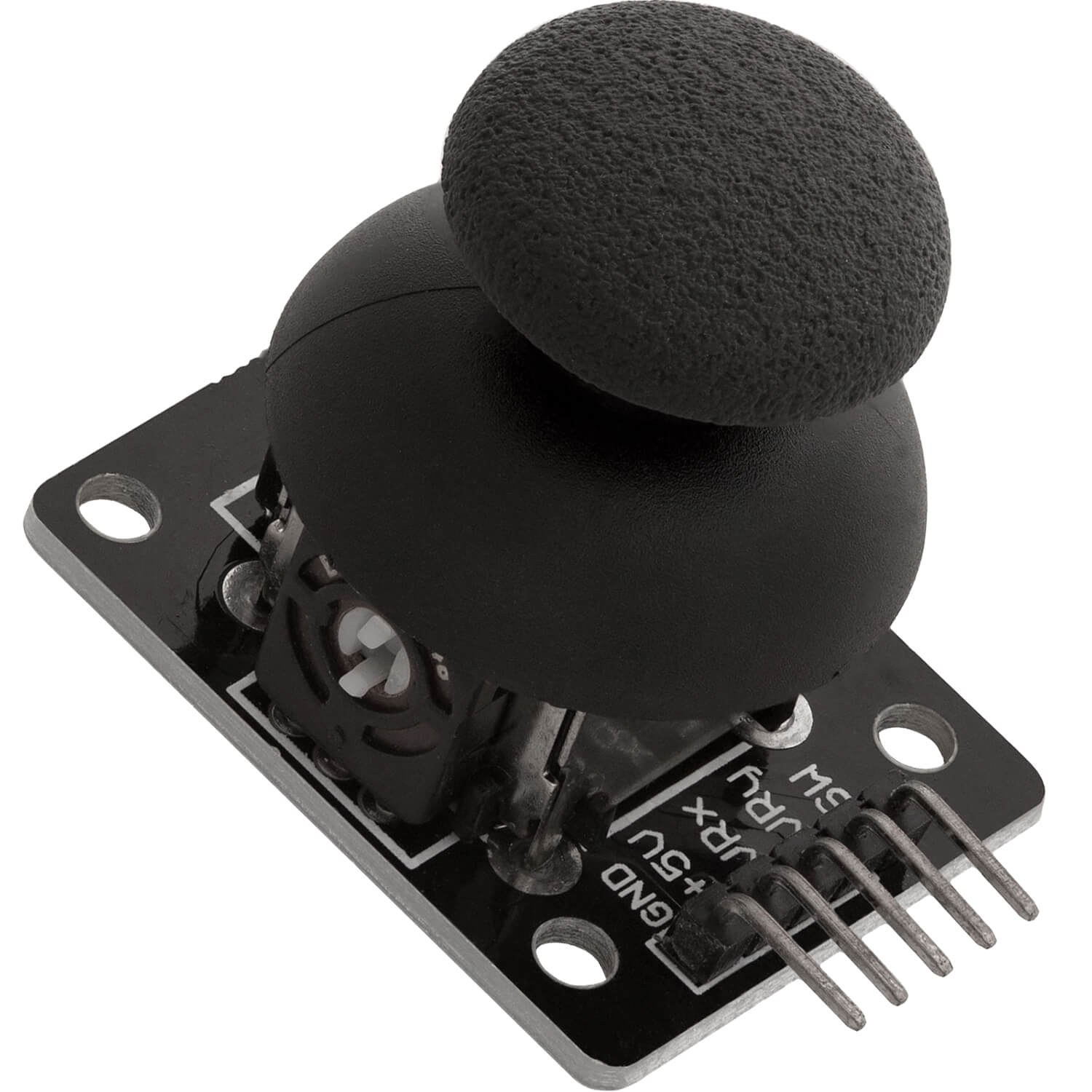 KY-023 Joystick Modul für UNO R3 - AZ-Delivery