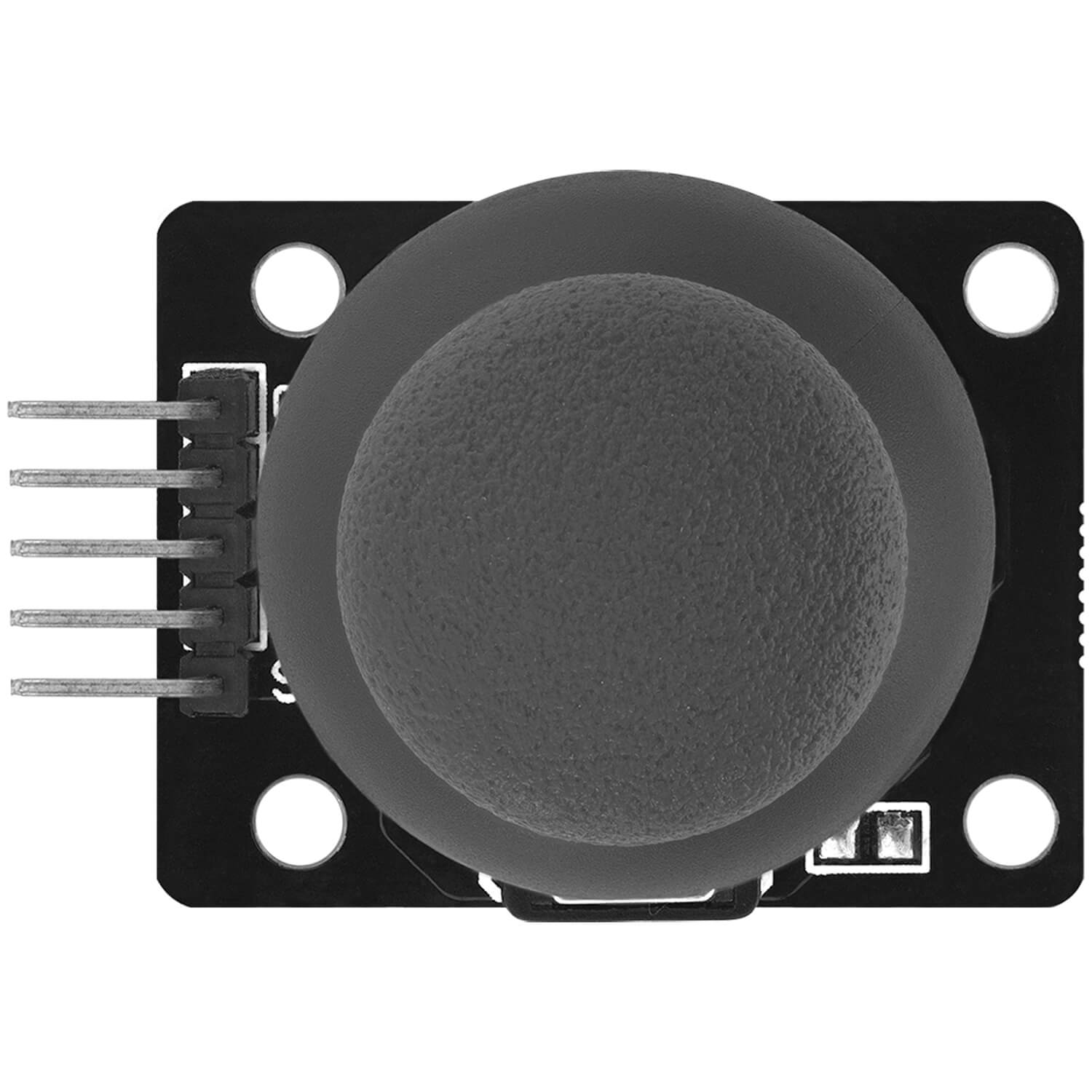 KY-023 Joystick Modul für UNO R3 - AZ-Delivery