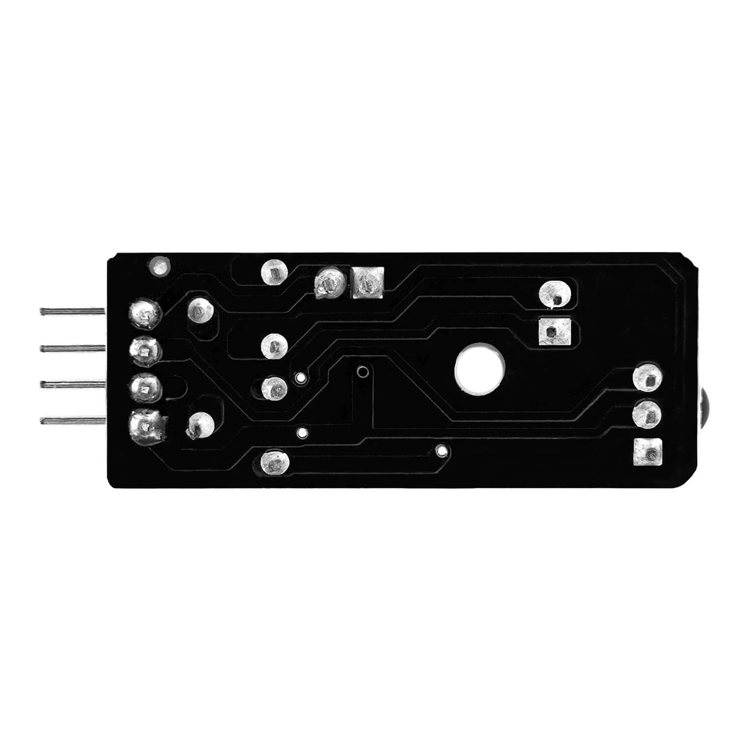 KY-032 IR Hindernis Sensor Modul - AZ-Delivery