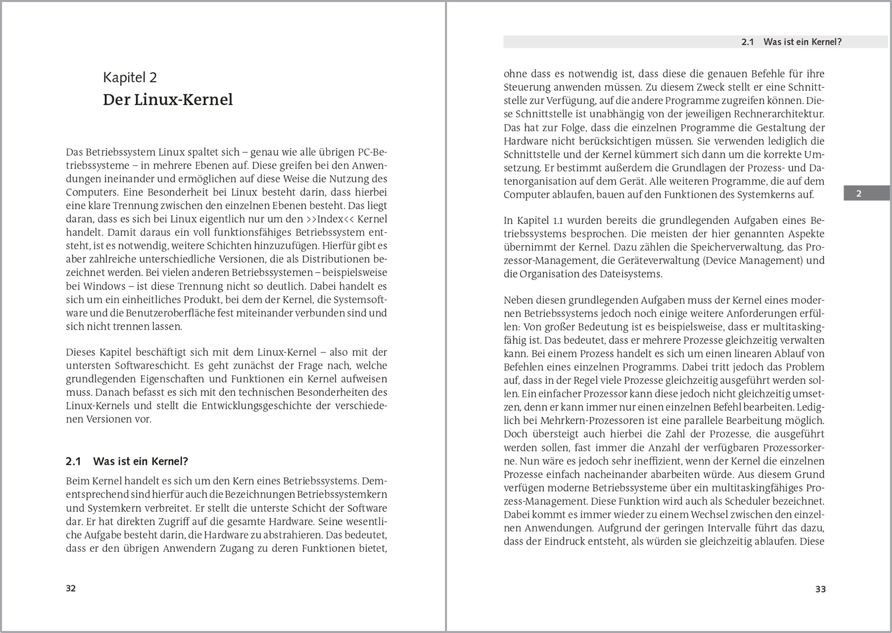 Linux Handbuch für Einsteiger: Der leichte Weg zum Linux-Experten - AZ-Delivery