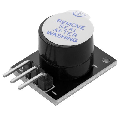 Luftüberwachung mit ESP8266 D1 Mini und Sensoren - AZ-Delivery
