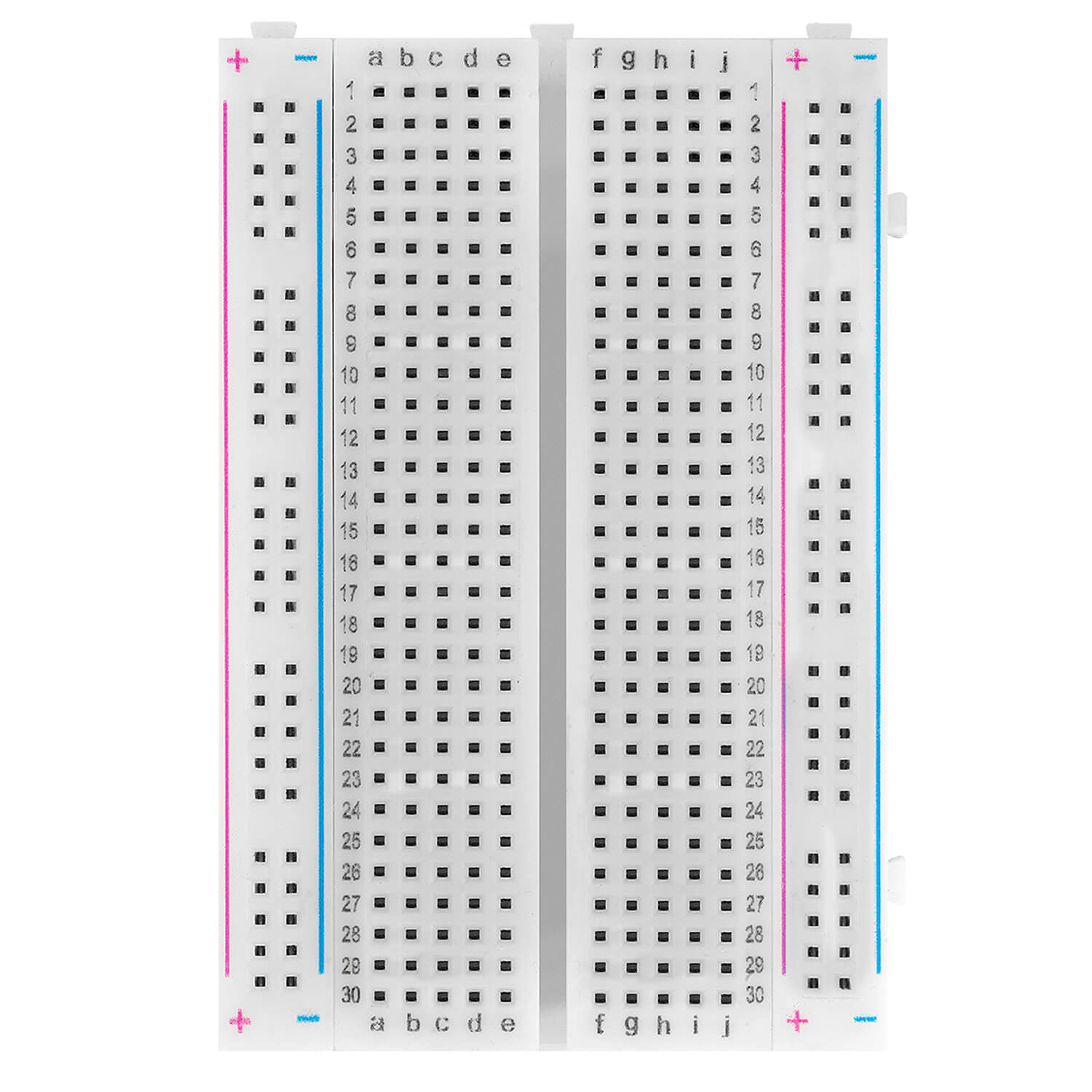 Matrix Display mit MAX7219, ESP8266 und GY-21 in MicroPython - AZ-Delivery
