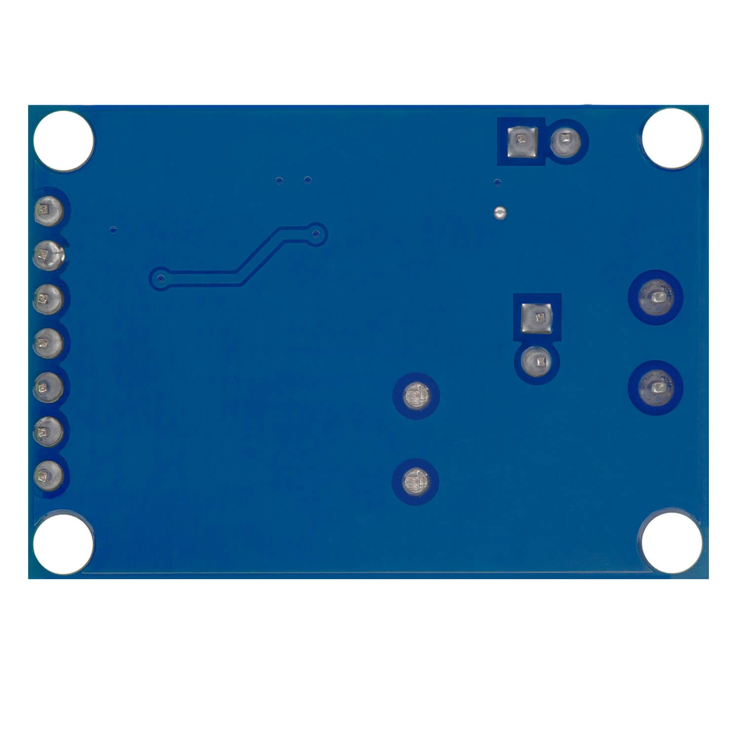 MCP2515 CAN Bus Modul kompatibel mit Arduino - AZ-Delivery