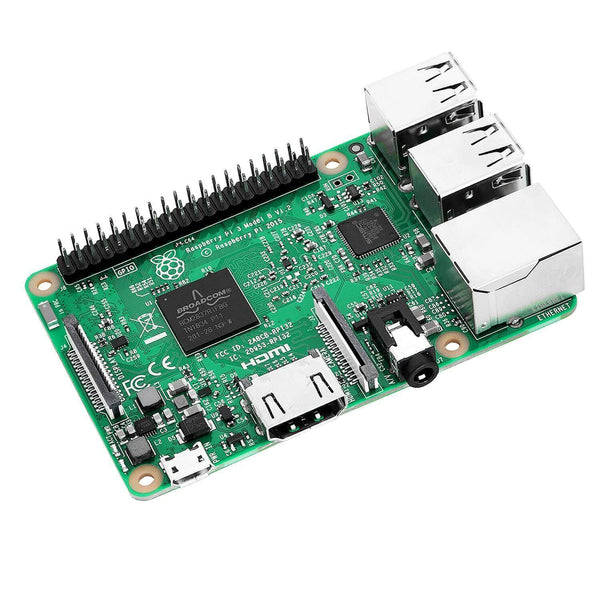 raspberry-pi-3-model-b-mit-12-