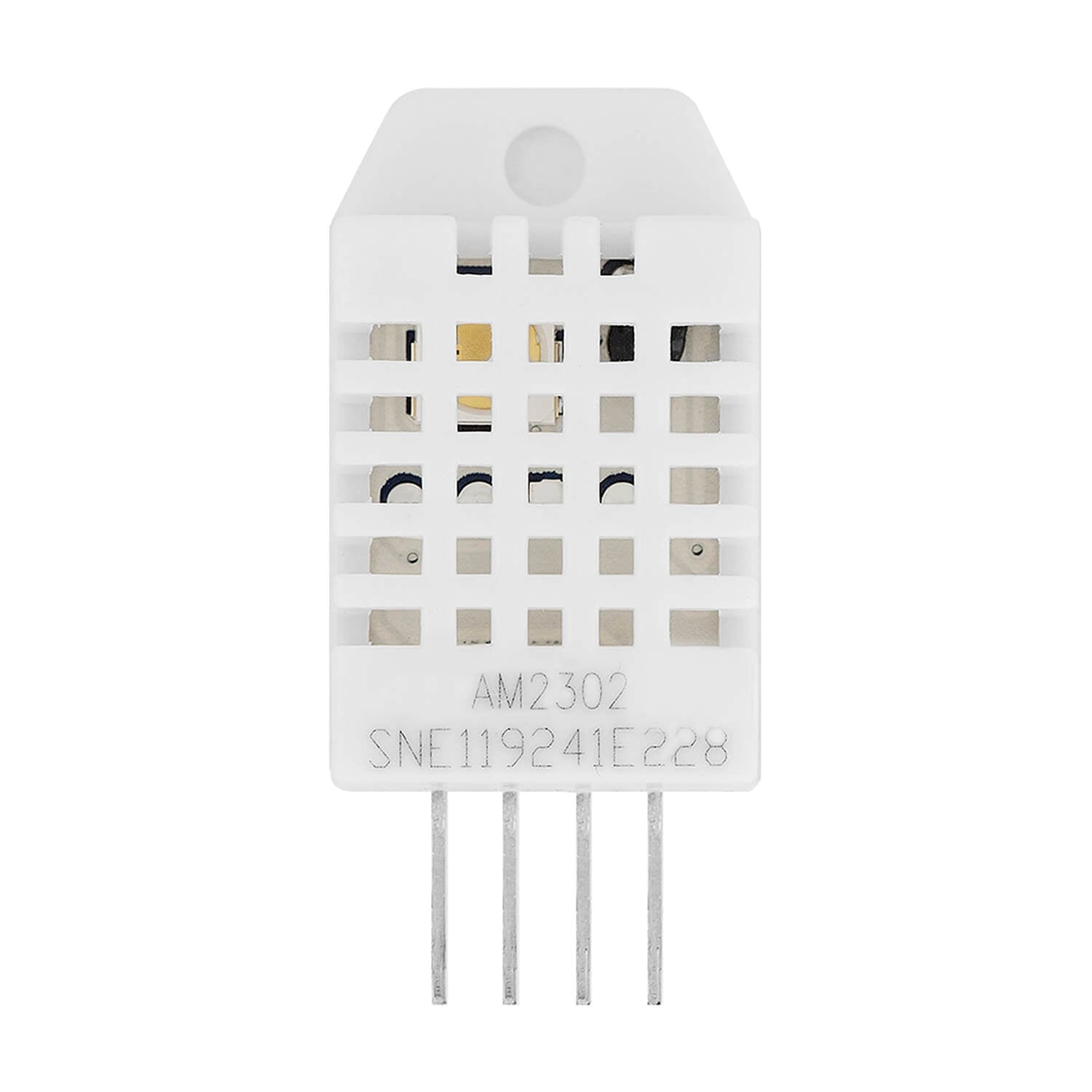 Smart-Home Starter Set - AZ-Delivery
